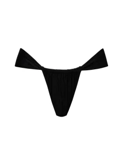 Cindy Bottoms*PQ Swim Sale