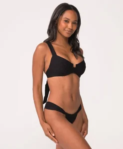 Cindy Bottoms*PQ Swim Sale