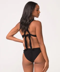 Cindy Bottoms*PQ Swim Sale