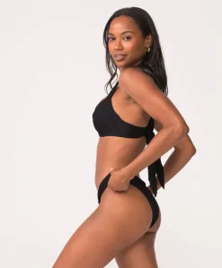Cindy Bottoms*PQ Swim Sale