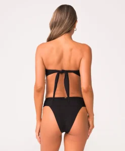 Detail Bandeau*PQ Swim Clearance