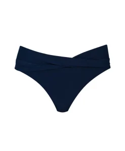 Modest Panky*PQ Swim Discount