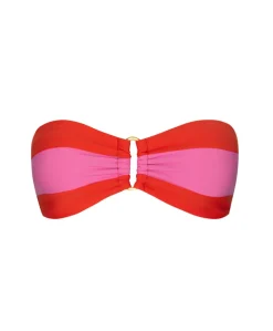 Detail Bandeau*PQ Swim Flash Sale