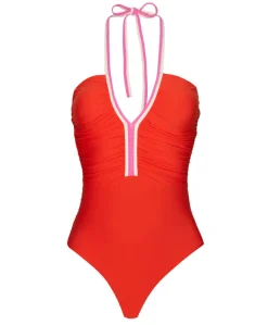 Josie One Piece*PQ Swim Cheap
