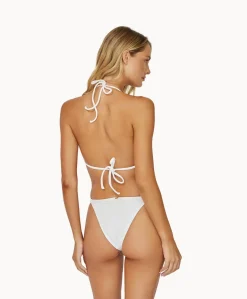 Gwen Detail Bottoms*PQ Swim Outlet