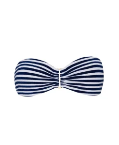 Detail Bandeau*PQ Swim Best Sale