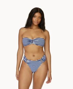 Detail Bandeau*PQ Swim Best Sale