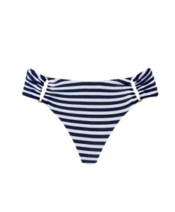 Detail Fanned Bottom*PQ Swim Clearance