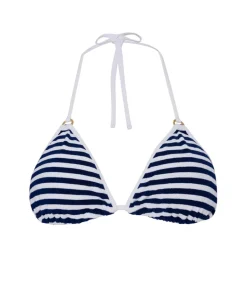 Tri Top*PQ Swim Store