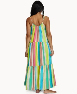 Aaron Long Dress*PQ Swim Store