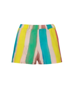 Pomelo Drew Short*PQ Swim Outlet