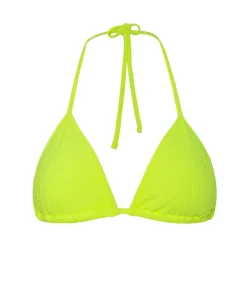 Raven Tri Top*PQ Swim Cheap