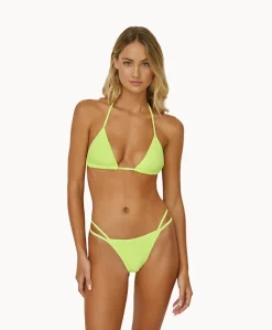 Raven Tri Top*PQ Swim Cheap