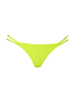 Strappy Bottoms*PQ Swim Best