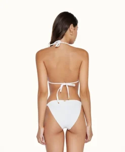 Link Bottoms (FINAL SALE)*PQ Swim Fashion