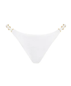 Link Bottoms (FINAL SALE)*PQ Swim Fashion