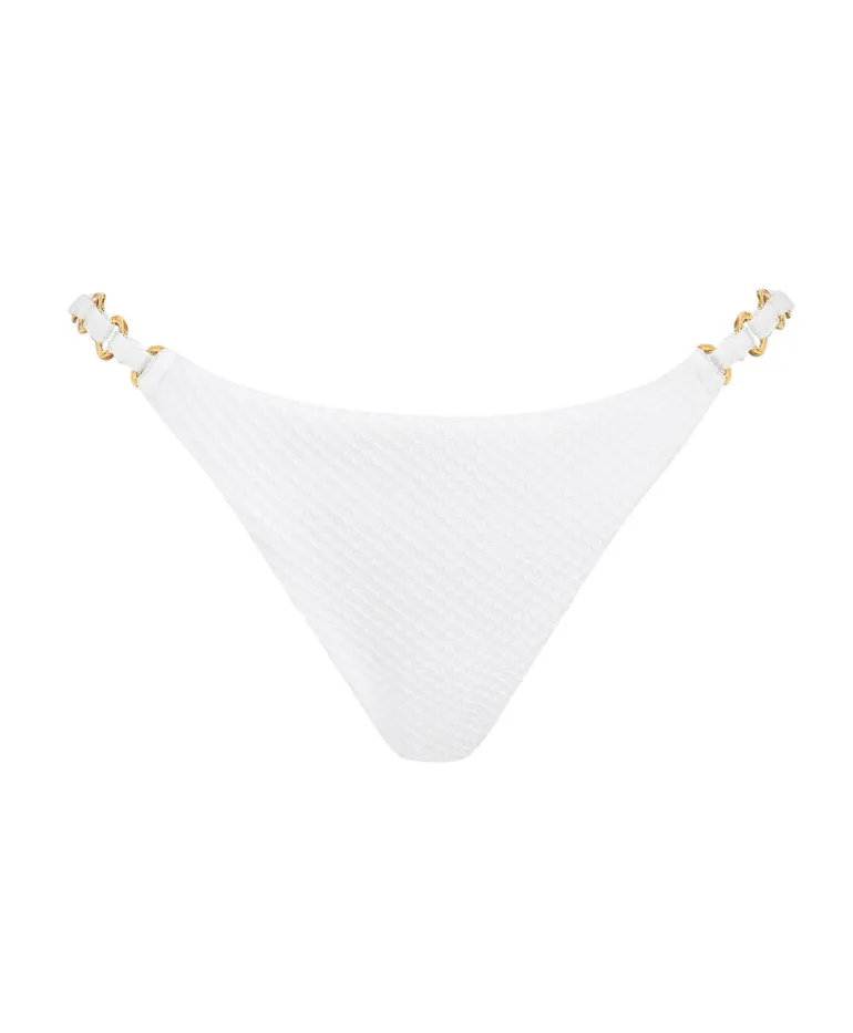 Link Bottoms (FINAL SALE)*PQ Swim Fashion