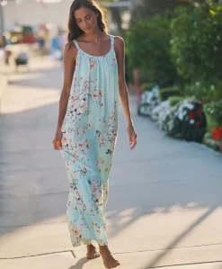 Leilani Long Dress*PQ Swim Fashion