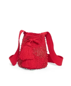 Mochila Bag (FINAL SALE)*PQ Swim Fashion