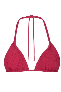 Skyla Tri Top*PQ Swim Hot