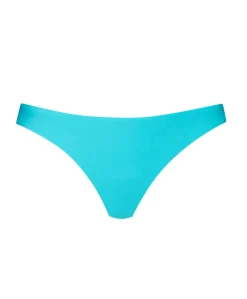 Basic Ruched Bottoms*PQ Swim Cheap