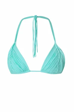 Isla Tri Top*PQ Swim Outlet