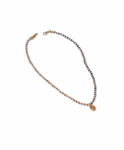 Shell Bay Choker*PQ Swim Discount