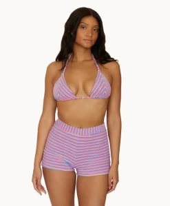 Ella Hot Pant*PQ Swim Best Sale