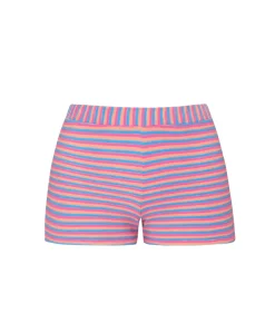 Ella Hot Pant*PQ Swim Best Sale