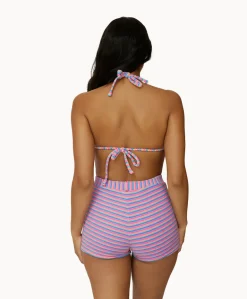 Ella Hot Pant*PQ Swim Best Sale