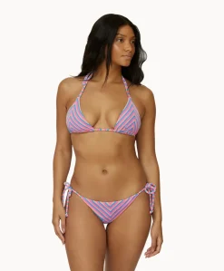 Tri Top*PQ Swim Best