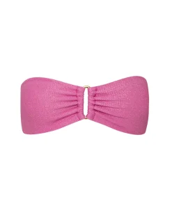 Detail Bandeau*PQ Swim Discount