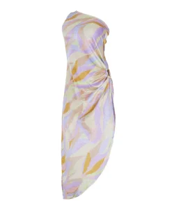Tinsley Ring Dress (FINAL SALE)*PQ Swim Best Sale