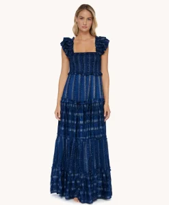 Victoria Dress*PQ Swim Shop