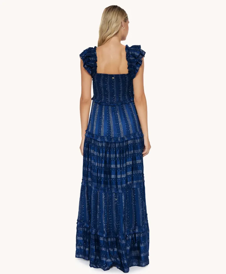Victoria Dress*PQ Swim Shop