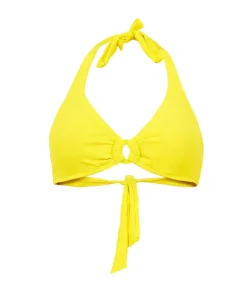 Donna Halter (FINAL SALE)*PQ Swim Clearance
