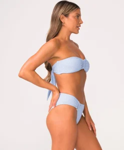 Detail Bandeau*PQ Swim Fashion