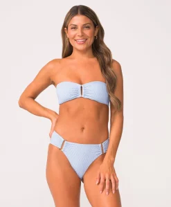 Detail Fanned Bottoms*PQ Swim Best