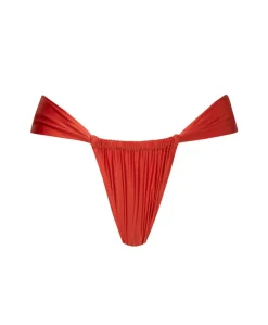 Cindy Bottoms*PQ Swim Flash Sale