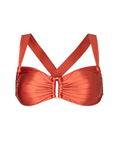 Stevie Top*PQ Swim Best