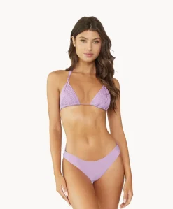 Isla Tri Top*PQ Swim Best