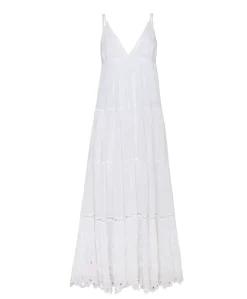 Water Lily Halle Dress*PQ Swim Cheap