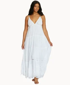 Water Lily Halle Dress*PQ Swim Cheap