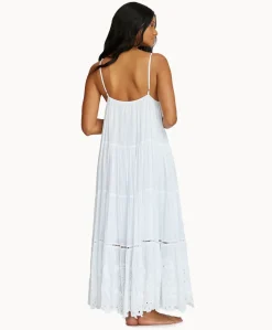 Water Lily Halle Dress*PQ Swim Cheap