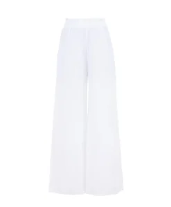 Water Lily Linen Pant*PQ Swim Sale