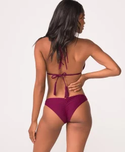 Isla Tri Top*PQ Swim Shop