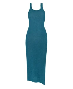 Lettie Dress*PQ Swim Fashion