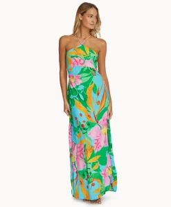 Zinnia Seraphina Dress*PQ Swim Cheap